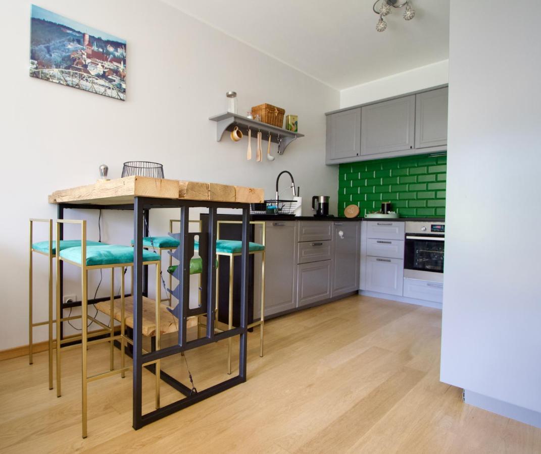 Apartamento Mp Rent- 48M, Klimatyzacja, Ogrodek, Parking, Jana Kazimierza, Travellerrevawards2024 Varsovia Exterior foto
