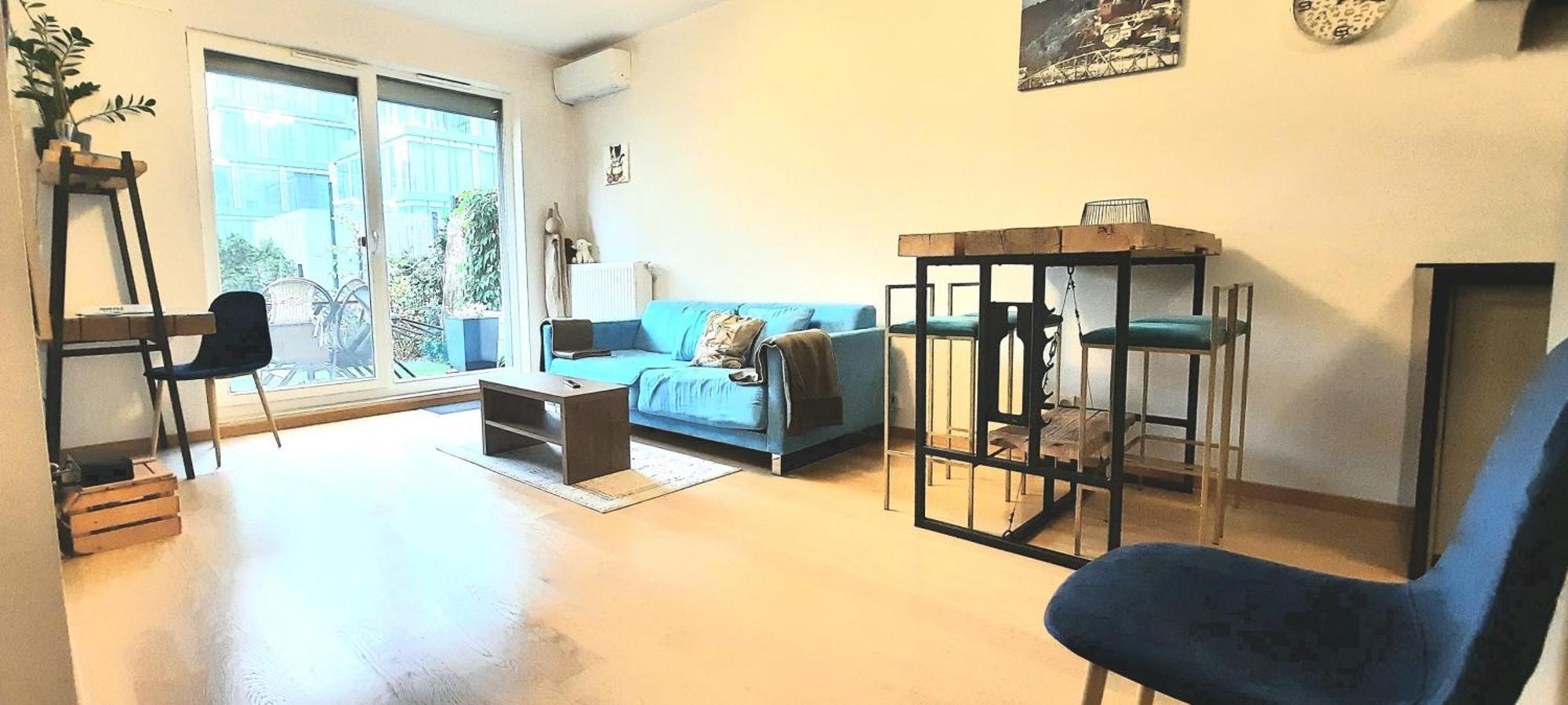 Apartamento Mp Rent- 48M, Klimatyzacja, Ogrodek, Parking, Jana Kazimierza, Travellerrevawards2024 Varsovia Exterior foto