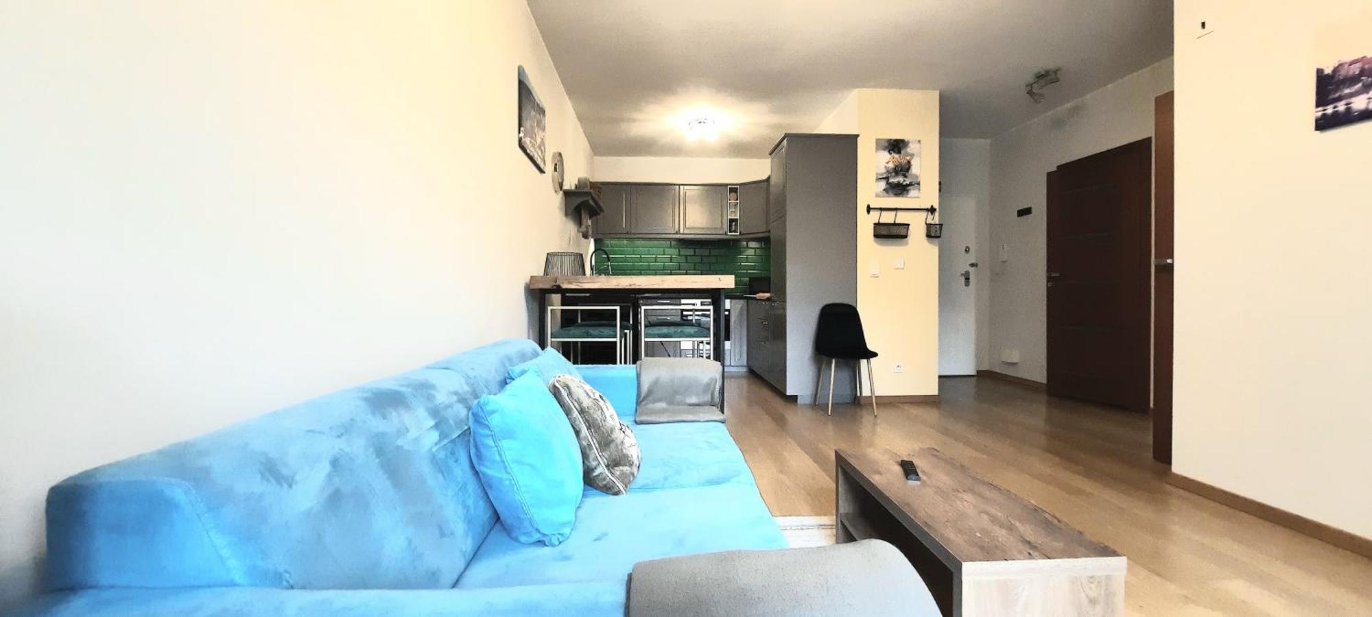 Apartamento Mp Rent- 48M, Klimatyzacja, Ogrodek, Parking, Jana Kazimierza, Travellerrevawards2024 Varsovia Exterior foto